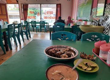 indonesia/gorontalo/restaurant/rm-coto-makassar-sinar-maros-4