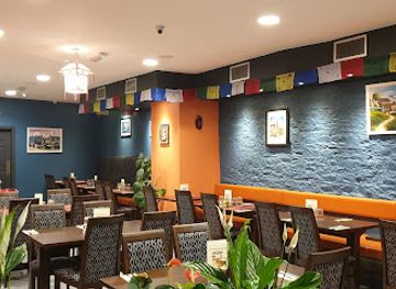 ireland/county-cork/restaurant/thali-nepal-restaurant