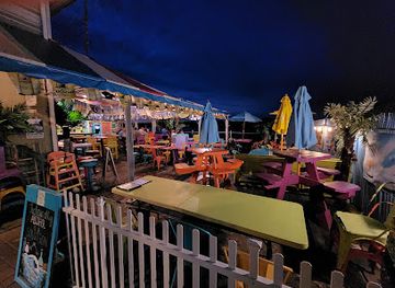 new-hampshire/seacoast-region/restaurant/lazy-jack-s