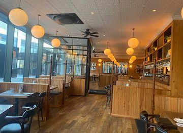 ireland/bray/restaurant/elephant-castle-bray