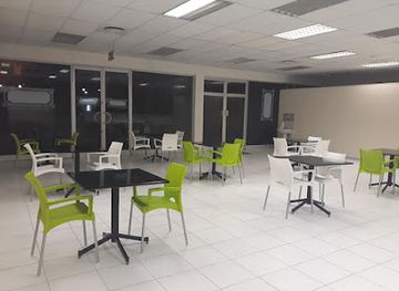 south-africa/limpopo/restaurant/mash-african-cuisine