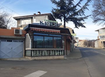 bulgaria/balchik/restaurant/restorant-kedar