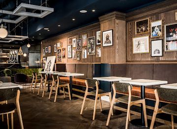 netherlands/the-hague/restaurant/gallery61