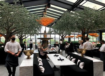 texas/north-texas/restaurant/rh-rooftop-restaurant-dallas