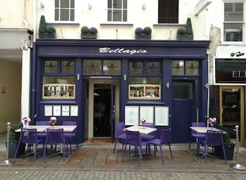 jersey/st-brelade/restaurant/bellagio