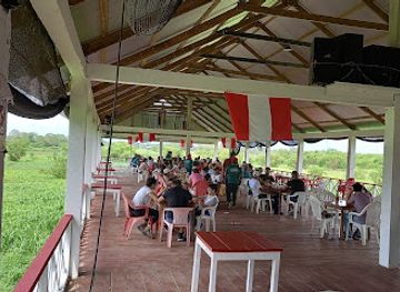 colombia/amazon/restaurant/brisas-de-amazonas