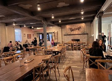 maryland/western-maryland/restaurant/vintage-restaurant