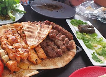 lebanon/tripoli/restaurant/baytna-express