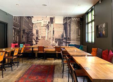 sweden/gothenburg/haga/restaurant/en-deli-haga