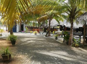 sri-lanka/kalpitiya/restaurant/kite-paradise-restaurants