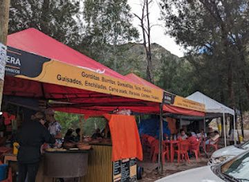 mexico/guanajuato/la-presa/restaurant/la-guera