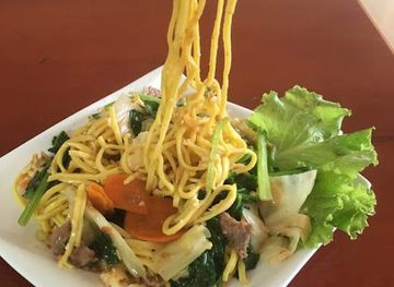 cambodia/stung-treng/restaurant/queen-cafe