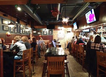 michigan/southwest-michigan/restaurant/hub-tavern-grill