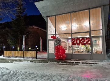 armenia/jermuk/restaurant/grand-food-jermuk