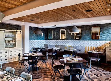 north-carolina/raleigh/restaurant/good-day-good-night