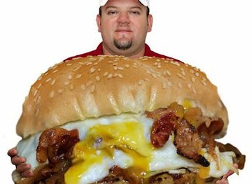 aruba/savaneta/restaurant/chalo-burger-savaneta