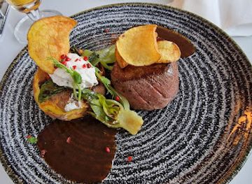 czechia/sumava/restaurant/bar-restaurant-orea-resort-horizont