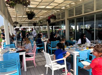 turkiye/lycia/restaurant/q-beach-restaurant-lounge