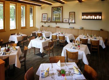 germany/potsdam/restaurant/restaurant-el-puerto