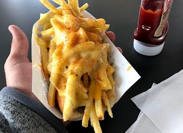 iceland/northeastern-region/restaurant/leirunesti