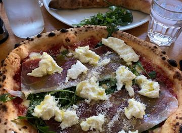 france/saint-tropez/restaurant/la-riviera-saint-tropez