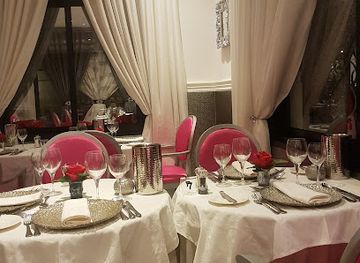 burkina-faso/boulsa/restaurant/restaurant-la-villa