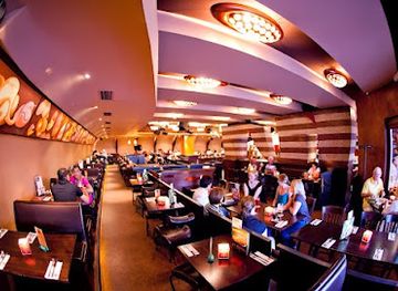 germany/hamburg/st-pauli/restaurant/herzblut-st-pauli