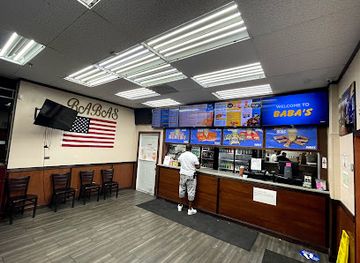 illinois/bolingbrook/restaurant/baba-s-famous-steak-lemonade