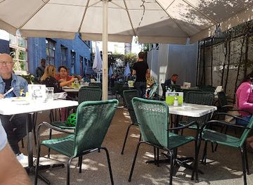 austria/linz/restaurant/gelbes-krokodil