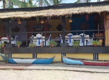 comoros/hamahamet/restaurant/new-mumbai-restaurant