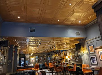 ireland/county-galway/restaurant/kirbys-of-cross-street