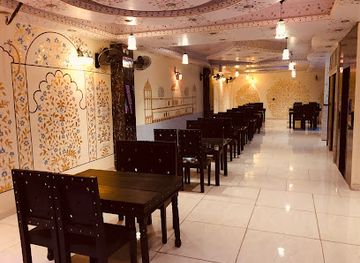 india/jaipur/jal-mahal/restaurant/kesar-restaurant