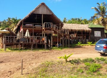 mozambique/inhambane-province/restaurant/paradiso-resturant-bar-bakery