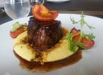 uruguay/northern-region/restaurant/1921-restaurant