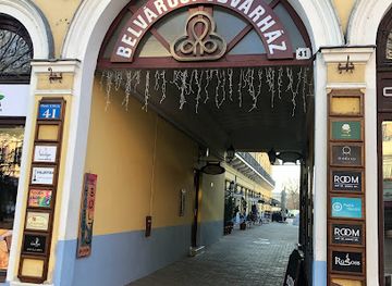 hungary/debrecen/restaurant/taste-me