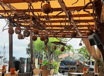 suriname/sipaliwini-district/restaurant/tangelo