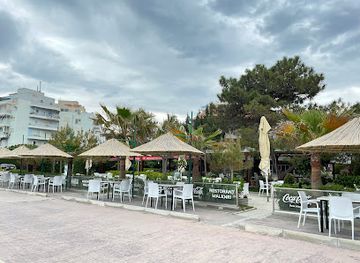 albania/prespa-national-park/restaurant/alto-mare-restaurant