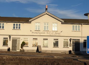 denmark/kolding/restaurant/bramdrupdam-kro-og-hotel