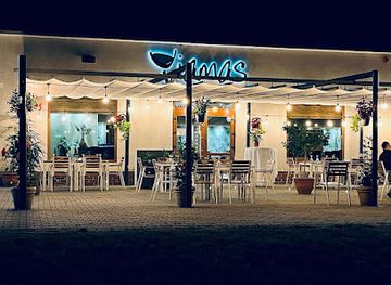 romania/alba/restaurant/restaurant-yiamas