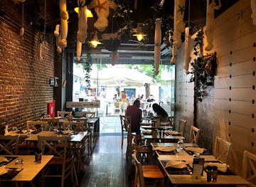 greece/thessaloniki/restaurant/frutti-di-mare