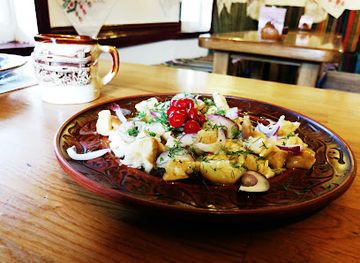 ukraine/polesia/restaurant/tavern-ms-olga