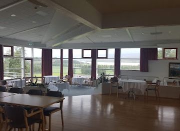 iceland/egilsstadir/restaurant/restaurant-edda-egilsstaoir