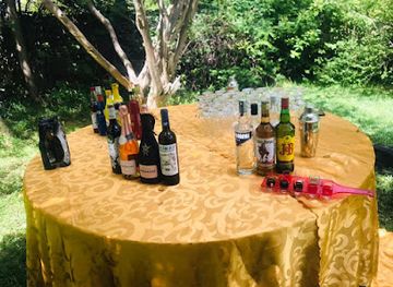 zimbabwe/matobo-national-park/restaurant/la-kreme-restaurant