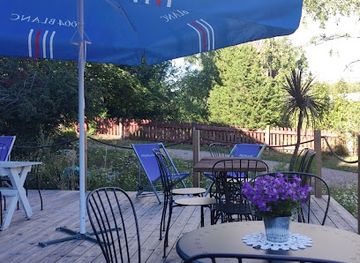 finland/riisitunturi-national-park/restaurant/restaurant-fortuna-fajans