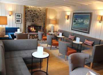 united-kingdom/fife/restaurant/the-peat-inn-restaurant-with-rooms