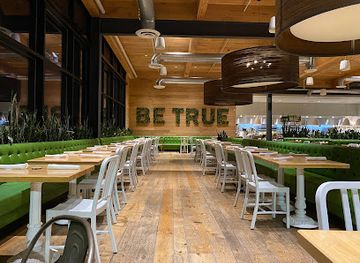 pennsylvania/great-valley/restaurant/true-food-kitchen