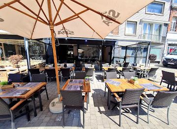 belgium/spa/restaurant/la-table-de-spa