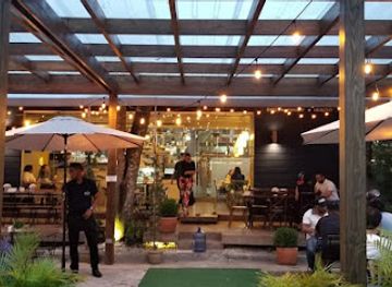 dominican-republic/santiago/restaurant/the-deck
