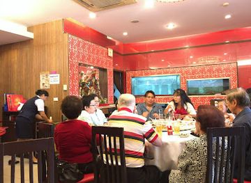 thailand/bangkok/chinatown/restaurant/shangarila-restaurant