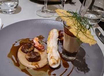 france/annecy/restaurant/le-denti